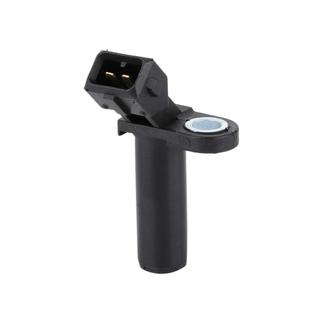Crankshaft Position Sensor 928F6C315A1F / 1E0018221, Compatible with Ford