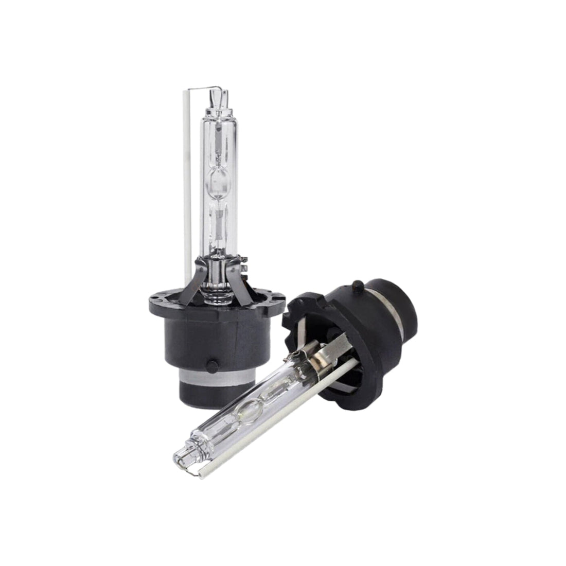 Headlight Bulb 90981-20013 Compatible with Toyota / Lexus IS Right