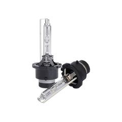 90981-20013 Headlight Bulb for Toyota, Lexus, 20-30 IS - NexuParts