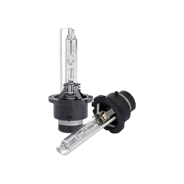 Headlight Bulb 90981-20013 Compatible with Toyota / Lexus IS Right