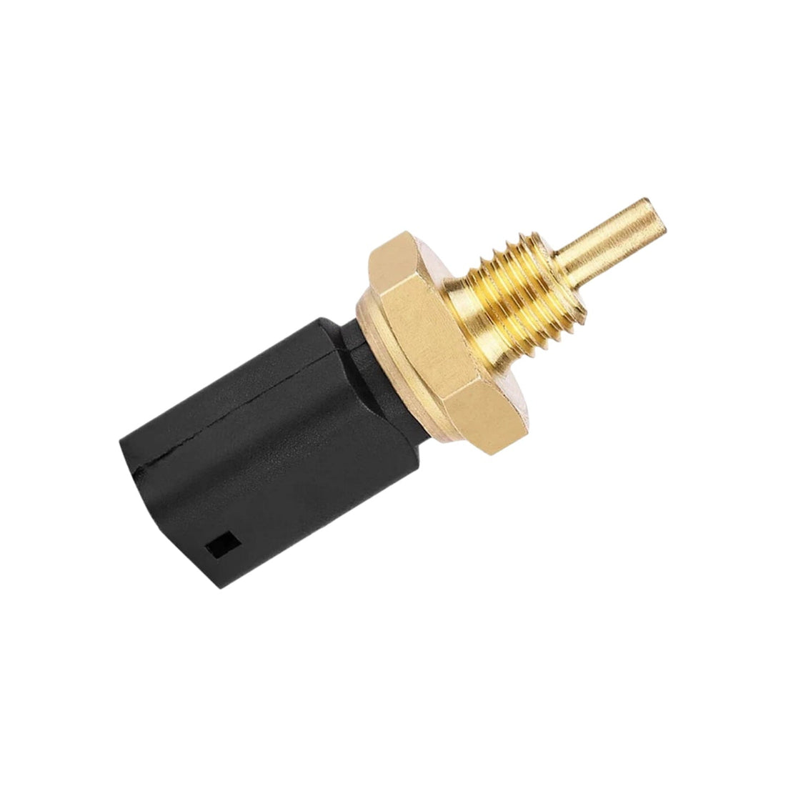 Temperature Sensor 7700101968 / 8200561449, Compatible with Universal