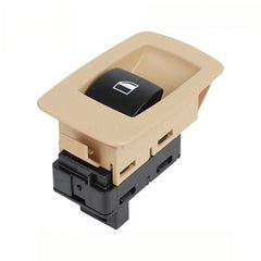 61316945876 Power Window Switch for BMW, 20-30, medium_margin 3 Series - NexuParts