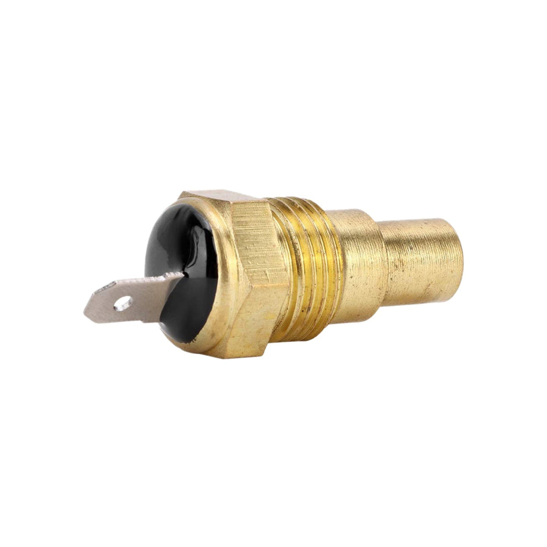 Temperature Sensor 83420-20020, Compatible with Universal