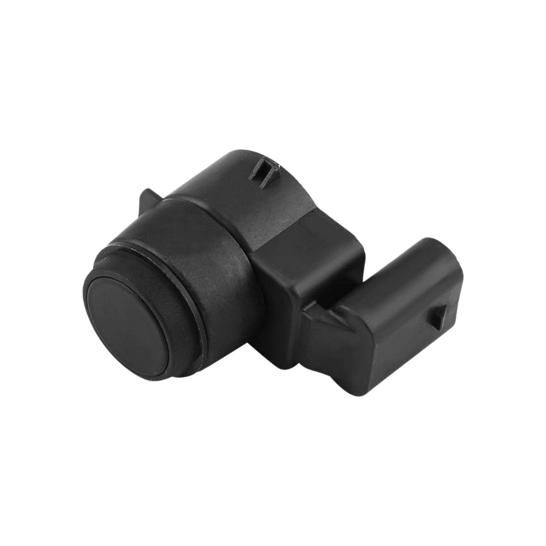 Parking Sensor / PDC Sensor 66202180146, Compatible with BMW