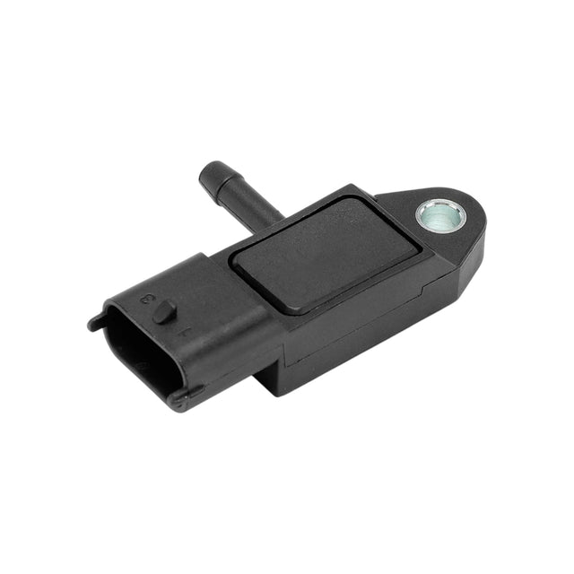 0261230188 MAP Sensor for Buick, Fiat, 30-50 - NexuParts