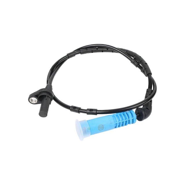 3405907 ABS Wheel Speed Sensor for BMW, 20-30, medium_margin - NexuParts