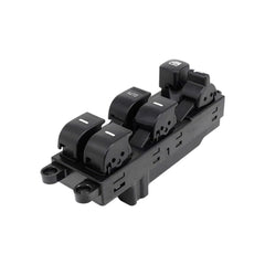 25401-7B212 Power Window Switch for Nissan, 20-30, medium_margin - NexuParts