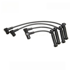 OES530 ABS Wheel Speed Sensor for 20-30, medium_margin - NexuParts