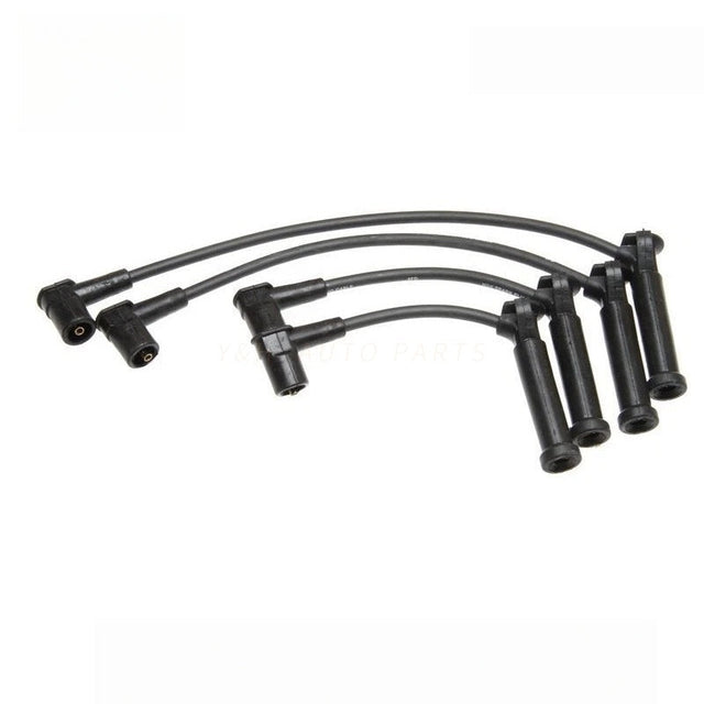 ABS Wheel Speed Sensor OES530, Compatible with Universal