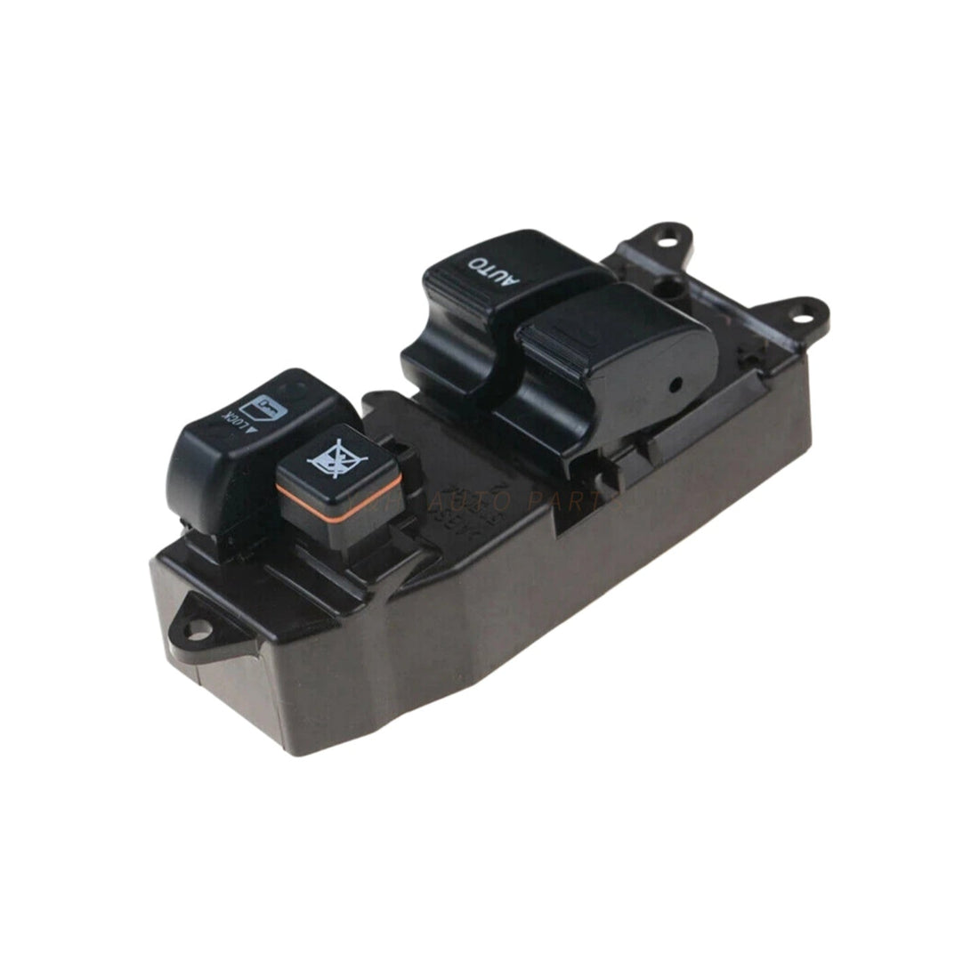 Power Window Switch 84820-10090, Compatible with Toyota (Front Right)