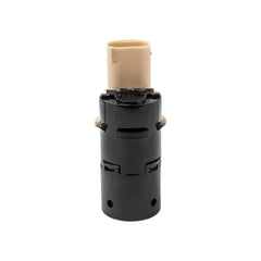 602775 Parking Sensor for Citroen, 20-30, medium_margin - NexuParts