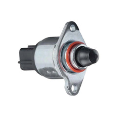 22650-AA240 Idle Air Control Valve for Subaru, 20-30, medium_margin - NexuParts