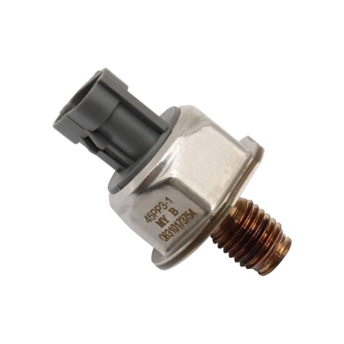 Pressure Sensor 45PP3-1, Compatible with Ford