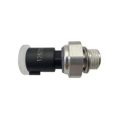 12673134 Oil Pressure Sensor for Chevrolet, 20-30, medium_margin - NexuParts