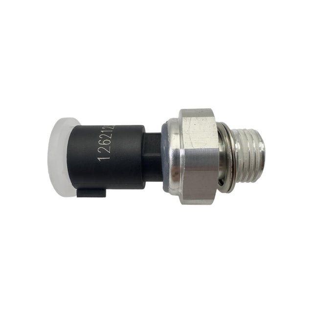 Intake Manifold Air Pressure Sensor / MAP Sensor 12673134 / 12621234, Compatible with Chevrolet