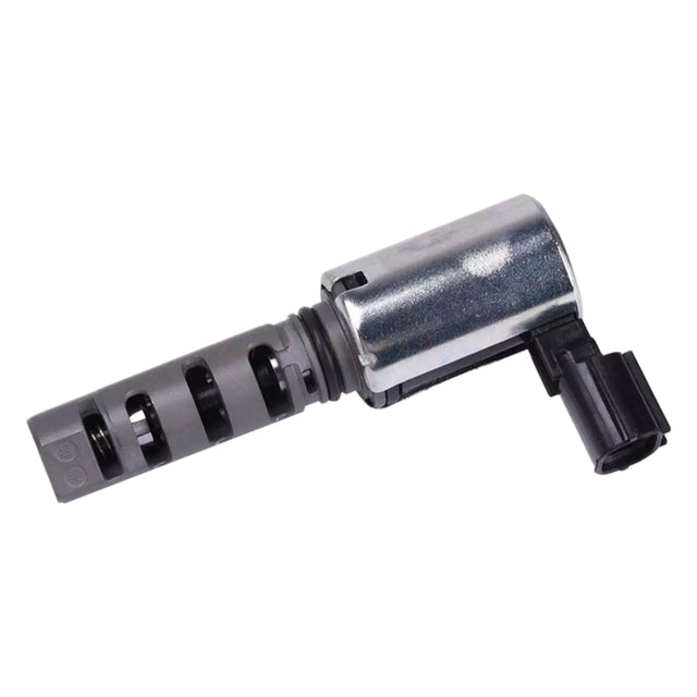 15330-20010 VVT Solenoid for Toyota, Lexus, 30-50 Camry - NexuParts
