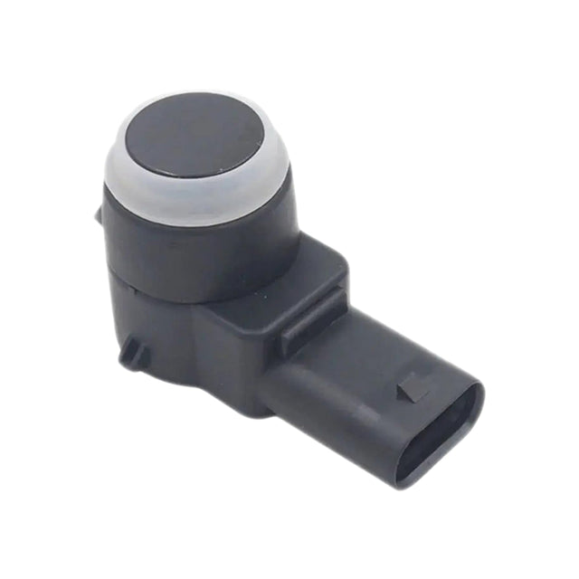 Parking Sensor / PDC Sensor 0263003331, Compatible with Mercedes-Benz E-Class, S-Class, W212 and More