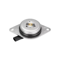 25195245 VVT Solenoid for Buick, 30-50, medium_margin - NexuParts