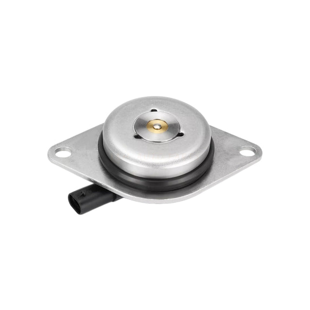 25195245 VVT Solenoid for Buick, 30-50, medium_margin - NexuParts