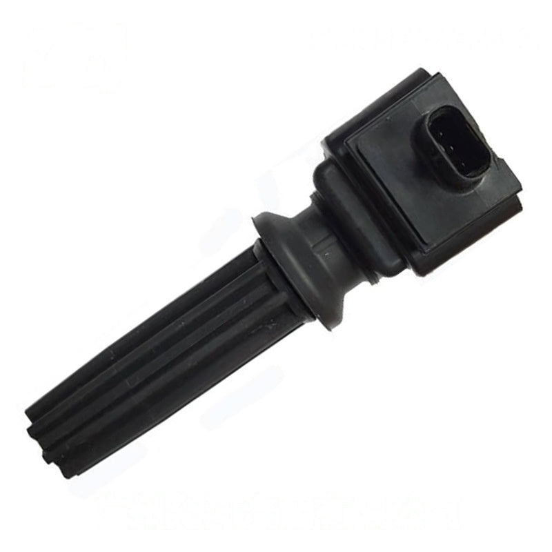 Ignition Coil CM5E12A366BC Compatible with Ford Explorer Mondeo 2.0t 2.3t