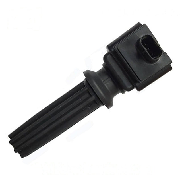 Ignition Coil CM5E12A366BC Compatible with Ford Explorer Mondeo 2.0t 2.3t