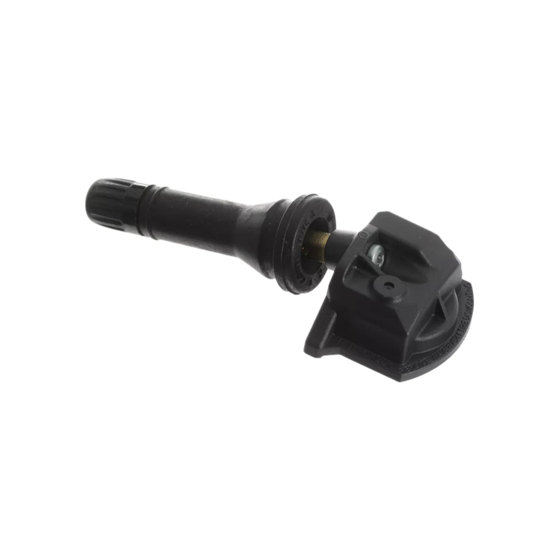 TPMS Tire Pressure Sensor 40700-6UA0A / 2021-2022, Compatible with Nissan Altima 2021-2022