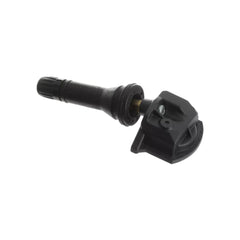 40700-6UA0A TPMS Tire Pressure Sensor for Nissan, 20-30, medium_margin Altima - NexuParts