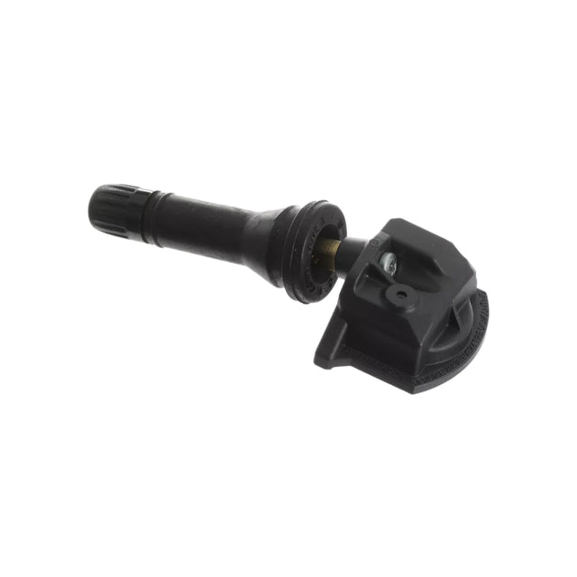 40700-6UA0A TPMS Tire Pressure Sensor for Nissan, 20-30, medium_margin Altima - NexuParts
