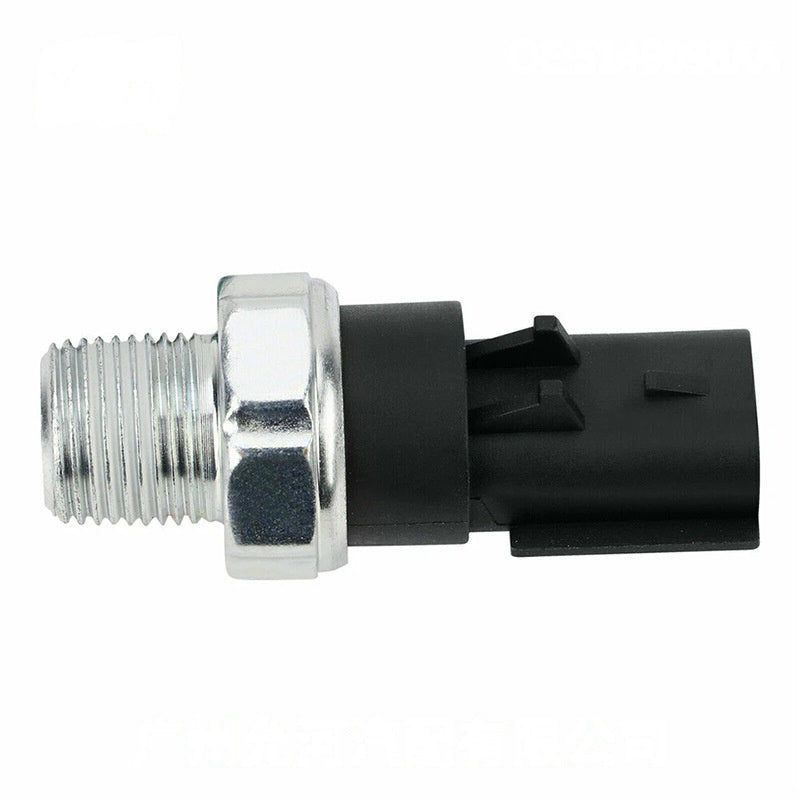 Intake Manifold Air Pressure Sensor / MAP Sensor 5149098AA / 5149261AA, Compatible with Jeep / Dodge