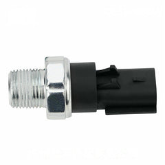 5149098AA Oil Pressure Sensor for Jeep, Dodge, 10-20 - NexuParts