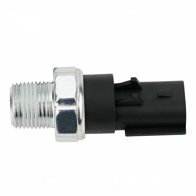 Intake Manifold Air Pressure Sensor / MAP Sensor 5149098AA / 5149261AA, Compatible with Jeep / Dodge