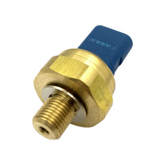 04E906060A Common Rail Pressure Sensor for Audi, 20-30, medium_margin A6 - NexuParts