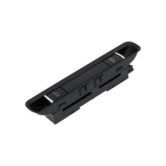 99161310501A05 Trunk And Hood Release Switch for Porsche, 30-50, medium_margin 911 - NexuParts