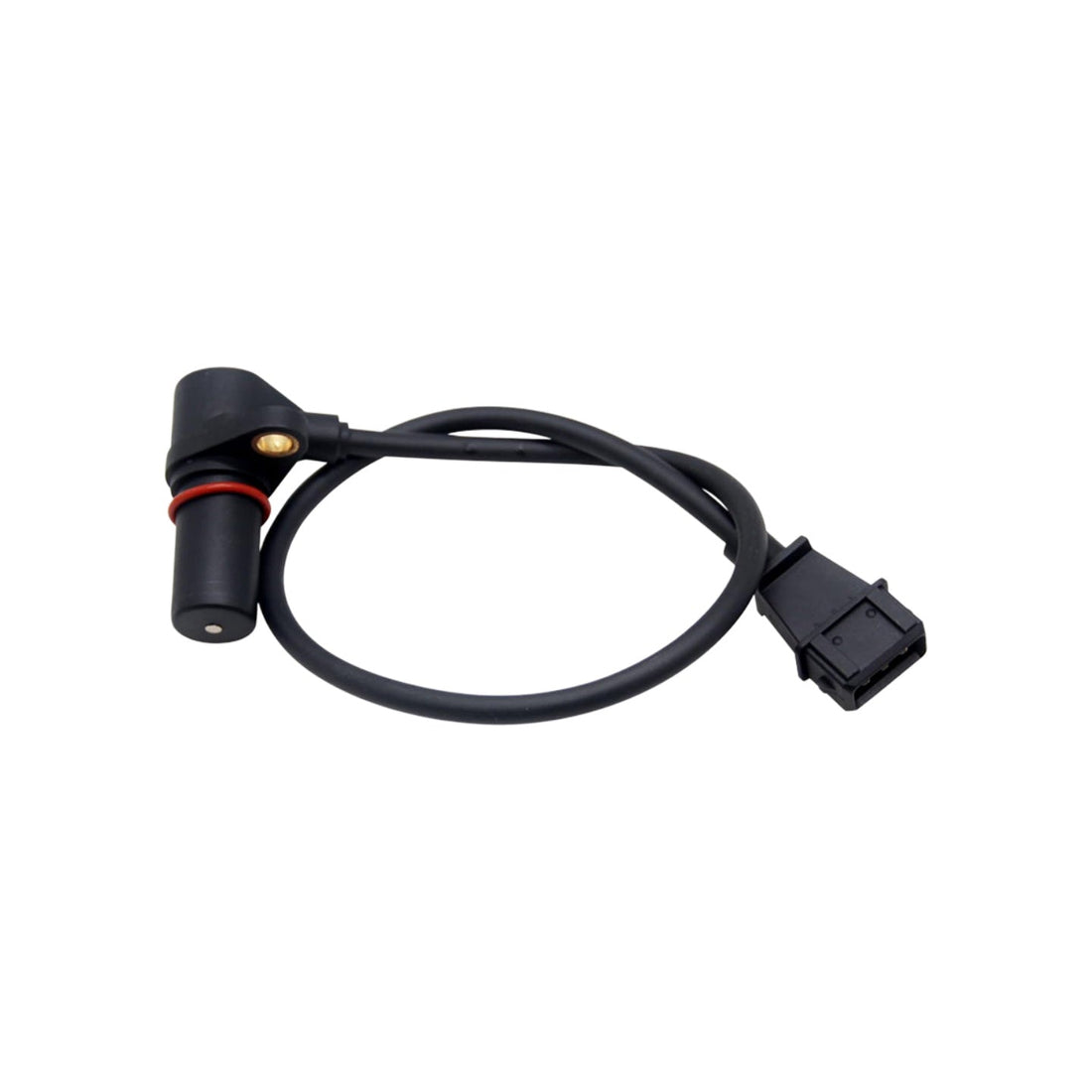 Crankshaft Position Sensor 23731-9X800 / 90464741, Compatible with Nissan