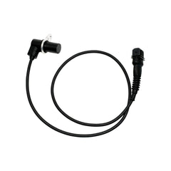 12141703277 Crankshaft Position Sensor for BMW, 20-30, medium_margin E36 - NexuParts