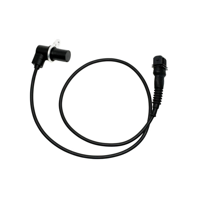 Crankshaft Position Sensor 12141703277, Compatible with BMW E36, E39