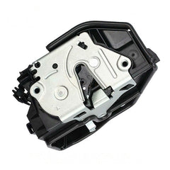 51217202143 Door Lock Actuator for BMW, 30-50, medium_margin 5 Series - NexuParts