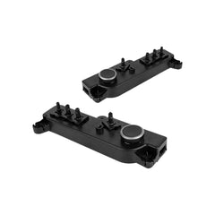 1551854-01-A Power Seat Control Switch for Tesla, 20-30, medium_margin - NexuParts