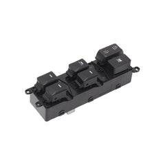 93571-A7100 Power Window Switch for Hyundai, 20-30, medium_margin - NexuParts