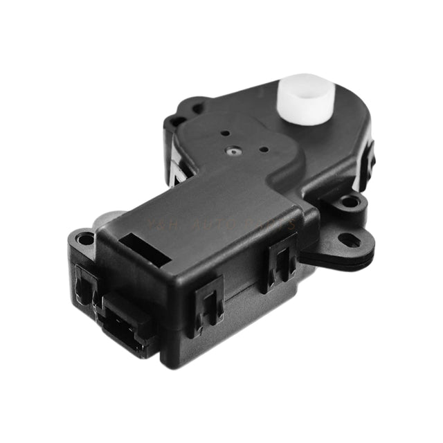 10393075 Blend Door Actuator for 30-50, medium_margin - NexuParts