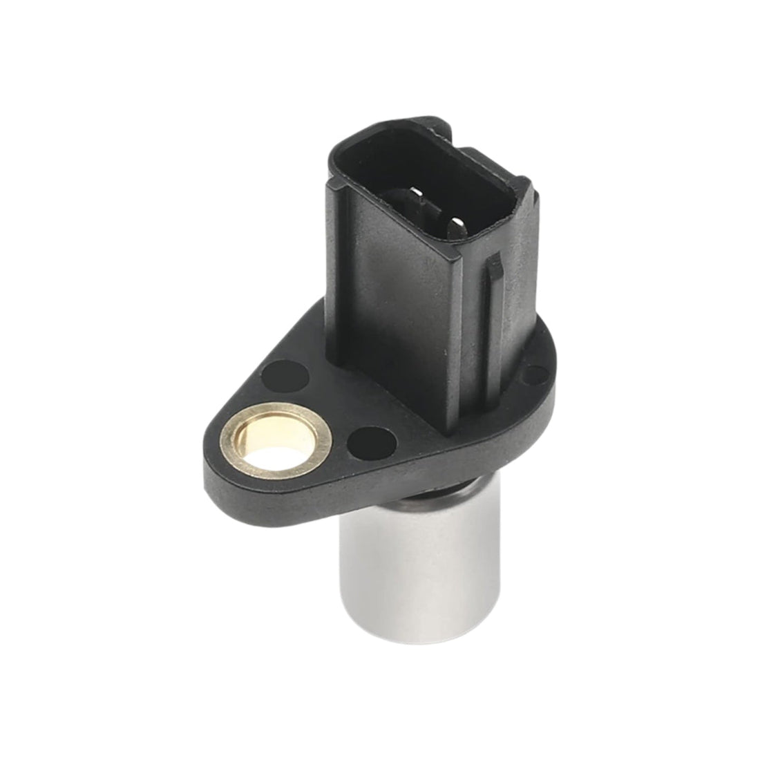 Crankshaft Position Sensor 90919-05026 / 90080-19014 and More, Compatible with Universal