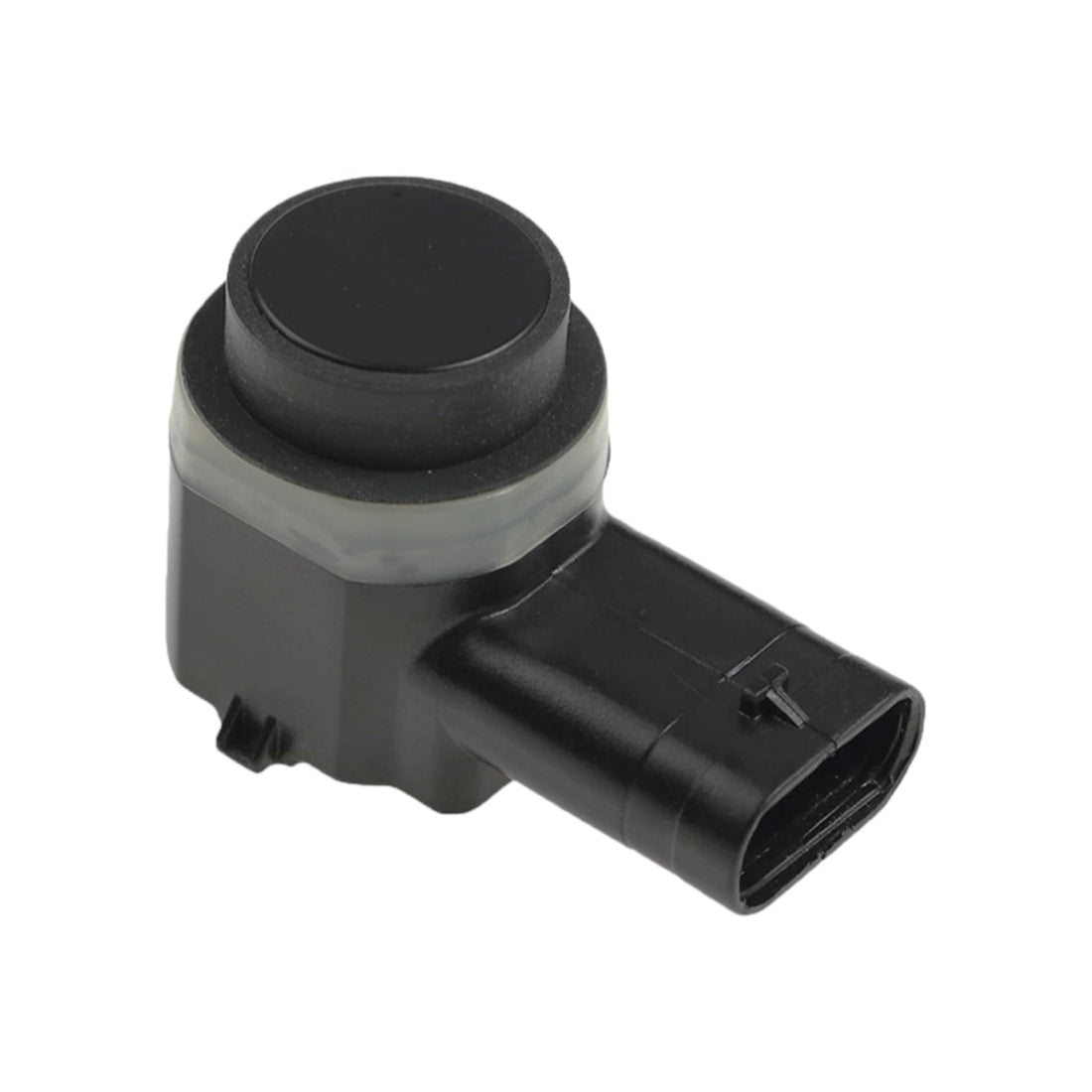 Parking Sensor / PDC Sensor 4H0919275, Compatible with Audi