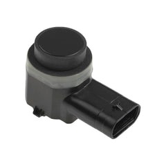 4H0919275 Parking Sensor for Audi, 10-20, low_margin - NexuParts