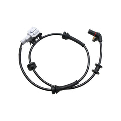 47910-EA025 ABS Wheel Speed Sensor for Nissan, 20-30, medium_margin - NexuParts