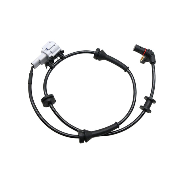 47910-EA025 ABS Wheel Speed Sensor for Nissan, 20-30, medium_margin - NexuParts