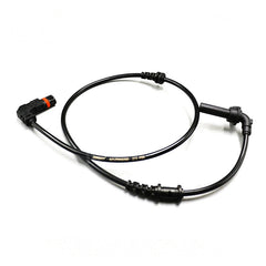 2129050200 ABS Wheel Speed Sensor for Mercedes-Benz, 30-50, medium_margin W212 - NexuParts