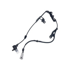89542-0C010 ABS Wheel Speed Sensor for Honda, 30-50, medium_margin Fit - NexuParts
