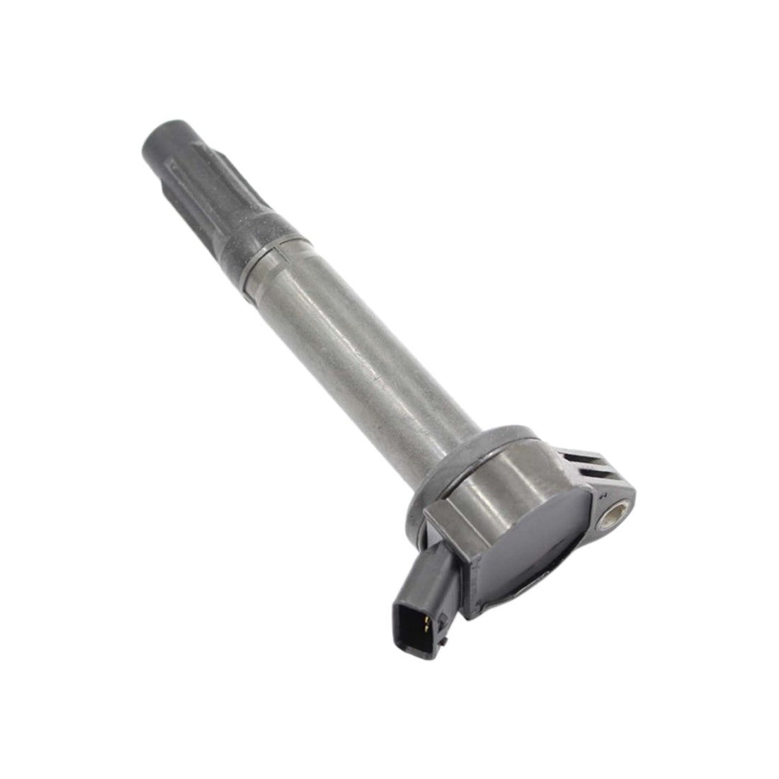 Ignition Coil 90919-A2002 Compatible with Toyota / Lexus Avalon IS