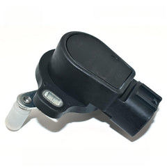 89441-5290B Throttle Position Sensor for Toyota, Nissan, Suzuki - NexuParts