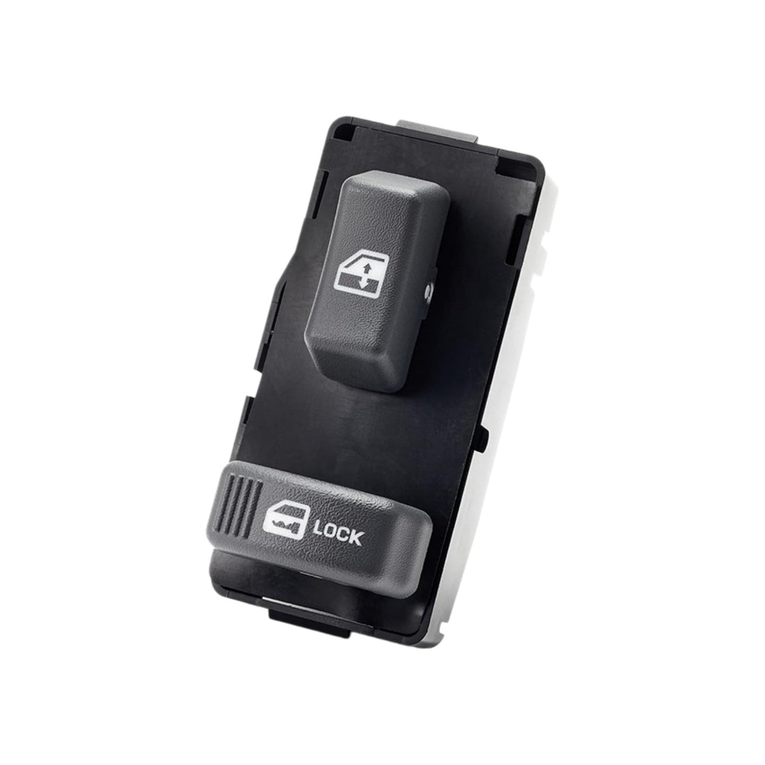 Power Window Switch 15151362, Compatible with Chevrolet